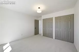 5 Chautard Ct, Pueblo, CO 81005 - Photo 29