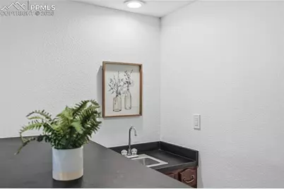 5 Chautard Court, Pueblo, CO 81005 - Photo 23