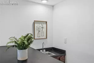 5 Chautard Ct, Pueblo, CO 81005 - Photo 23
