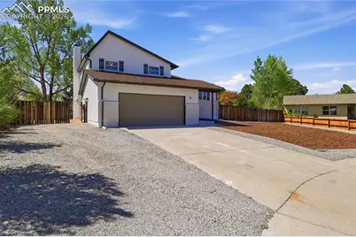 5 Chautard Court, Pueblo, CO 81005 - Photo 37