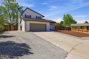 5 Chautard Ct, Pueblo, CO 81005 - Photo 37