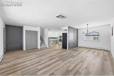 5 Chautard Court, Pueblo, CO 81005 - Photo 5