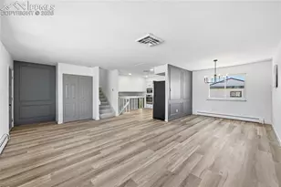 5 Chautard Ct, Pueblo, CO 81005 - Photo 5
