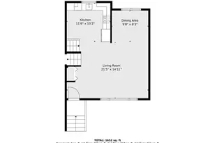 5 Chautard Ct, Pueblo, CO 81005 - Photo 47