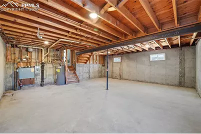 5 Chautard Court, Pueblo, CO 81005 - Photo 33