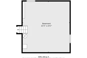 5 Chautard Ct, Pueblo, CO 81005 - Photo 49