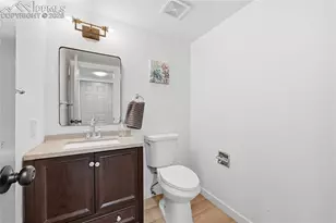 5 Chautard Ct, Pueblo, CO 81005 - Photo 17