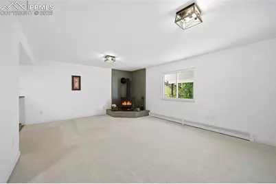 5 Chautard Court, Pueblo, CO 81005 - Photo 19