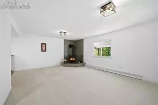 5 Chautard Ct, Pueblo, CO 81005 - Photo 19