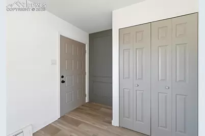 5 Chautard Court, Pueblo, CO 81005 - Photo 15