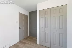 5 Chautard Ct, Pueblo, CO 81005 - Photo 15
