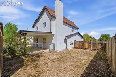 5 Chautard Court, Pueblo, CO 81005 - Photo 41