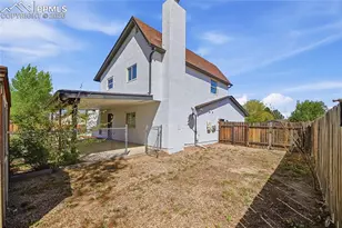 5 Chautard Ct, Pueblo, CO 81005 - Photo 41