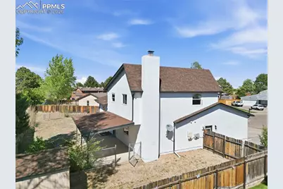 5 Chautard Court, Pueblo, CO 81005 - Photo 45