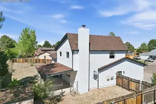 5 Chautard Ct, Pueblo, CO 81005 - Photo 45