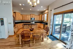 1020 Parkway Ln, Woodland Park, CO 80863 - Photo 7