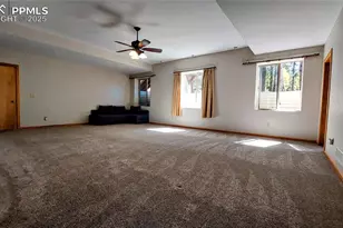 1020 Parkway Ln, Woodland Park, CO 80863 - Photo 19