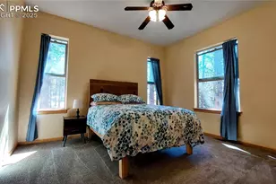 1020 Parkway Ln, Woodland Park, CO 80863 - Photo 15