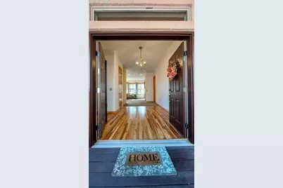 1020 Parkway Lane, Woodland Park, CO 80863 - Photo 3