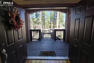 1020 Parkway Ln, Woodland Park, CO 80863 - Photo 27