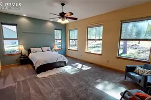 1020 Parkway Ln, Woodland Park, CO 80863 - Photo 9