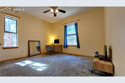 1020 Parkway Lane, Woodland Park, CO 80863 - Photo 17