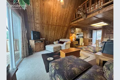 15 Dogie Trail, Florissant, CO 80816 - Photo 15