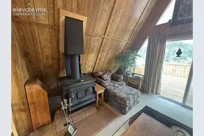 15 Dogie Trail, Florissant, CO 80816 - Photo 9