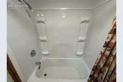 15 Dogie Trail, Florissant, CO 80816 - Photo 21
