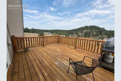 15 Dogie Trail, Florissant, CO 80816 - Photo 41