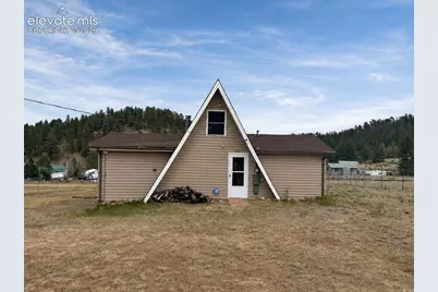 15 Dogie Trail, Florissant, CO 80816 - Photo 5