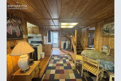 15 Dogie Trail, Florissant, CO 80816 - Photo 17