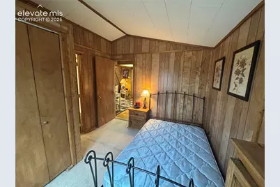 15 Dogie Trail, Florissant, CO 80816 - Photo 23