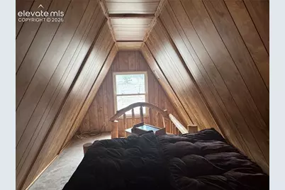 15 Dogie Trail, Florissant, CO 80816 - Photo 27