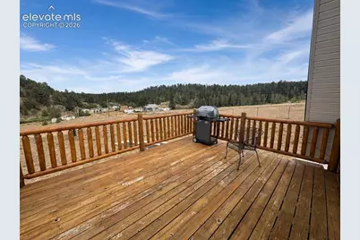 15 Dogie Trail, Florissant, CO 80816 - Photo 3
