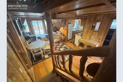 15 Dogie Trail, Florissant, CO 80816 - Photo 29