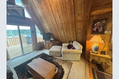 15 Dogie Trail, Florissant, CO 80816 - Photo 13