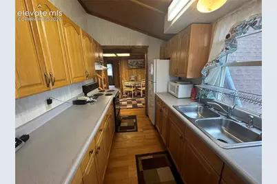 15 Dogie Trail, Florissant, CO 80816 - Photo 11