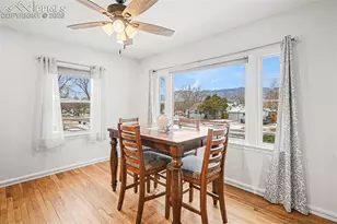 811 Farragut Ave, Colorado Springs, CO 80909 - Photo 5