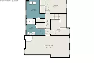 811 Farragut Ave, Colorado Springs, CO 80909 - Photo 25