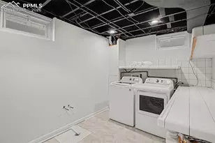 811 Farragut Ave, Colorado Springs, CO 80909 - Photo 19