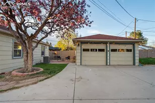 811 Farragut Ave, Colorado Springs, CO 80909 - Photo 23