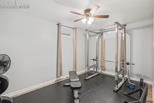 811 Farragut Ave, Colorado Springs, CO 80909 - Photo 17