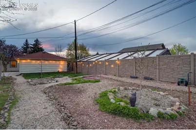 811 Farragut Avenue, Colorado Springs, CO 80909 - Photo 21