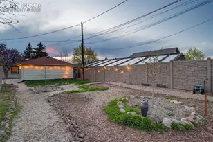 811 Farragut Ave, Colorado Springs, CO 80909 - Photo 21