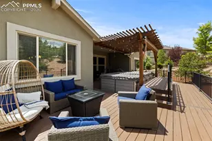 3270 Waterfront Dr, Monument, CO 80132 - Photo 45