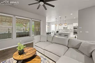 3270 Waterfront Dr, Monument, CO 80132 - Photo 5