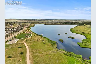 3270 Waterfront Drive, Monument, CO 80132 - Photo 47