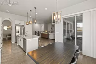 3270 Waterfront Dr, Monument, CO 80132 - Photo 11