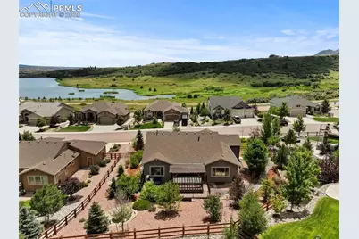 3270 Waterfront Drive, Monument, CO 80132 - Photo 49